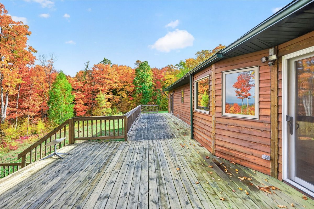 41971 State Highway 169, Saxon WI 54559 - Residential house for sale - MLS #1605750 - image49