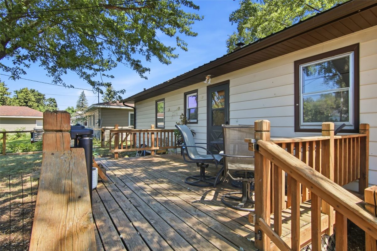 484 A Street, Chippewa Falls WI 54729 - Residential house for sale - MLS #1602923 - image26