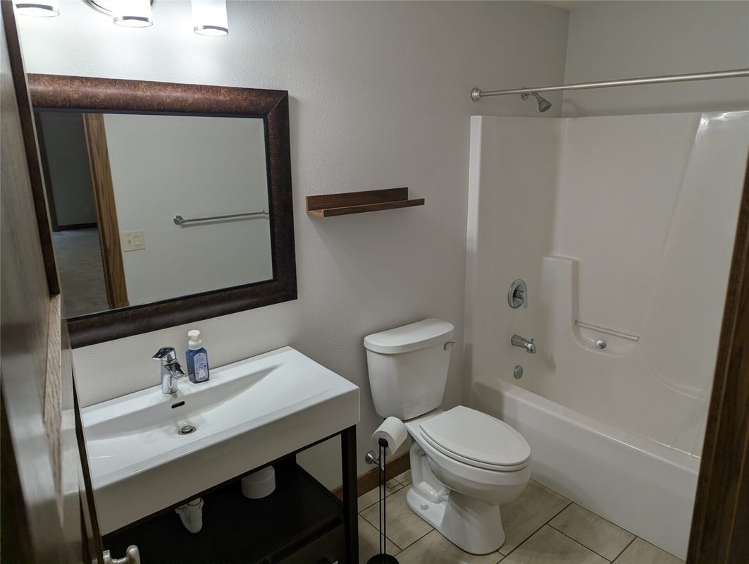 5437 Benjamin Street, Eau Claire WI 54703 - Residential house for sale - MLS #1602858 - image28