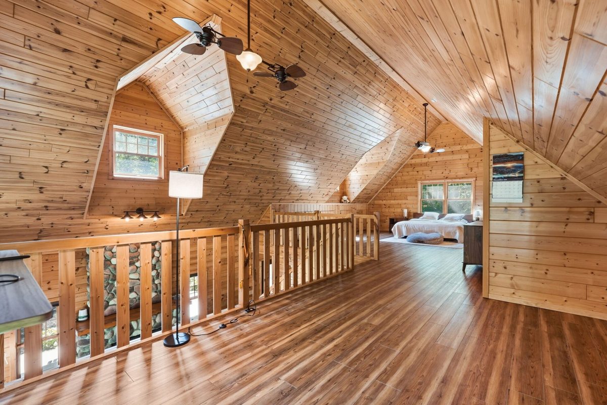 1256 26 1/2 Avenue, Rice Lake WI 54868 - Residential house for sale - MLS #1604675 - image26