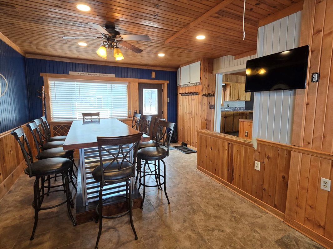 1197 21 3/4 22nd Street, Chetek, WI — photo 25