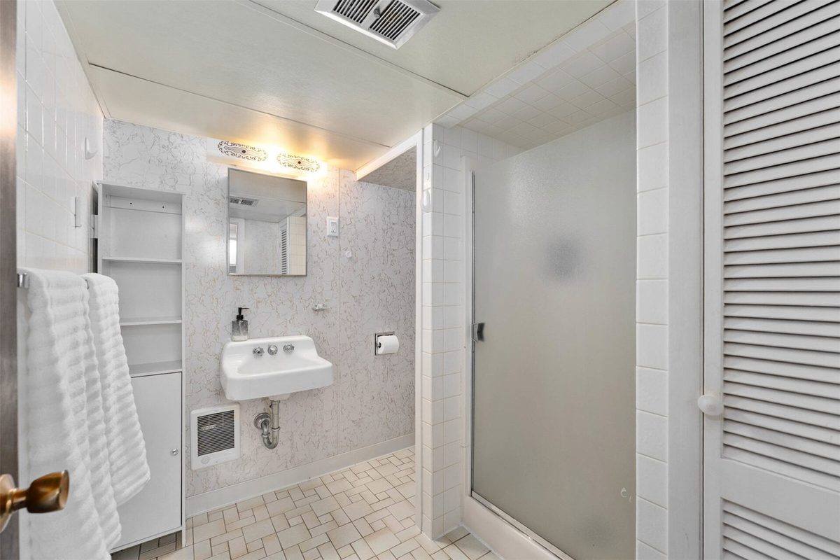 2810 Sherman Street, Eau Claire WI 54701 - Residential house for sale - MLS #1605178 - image30