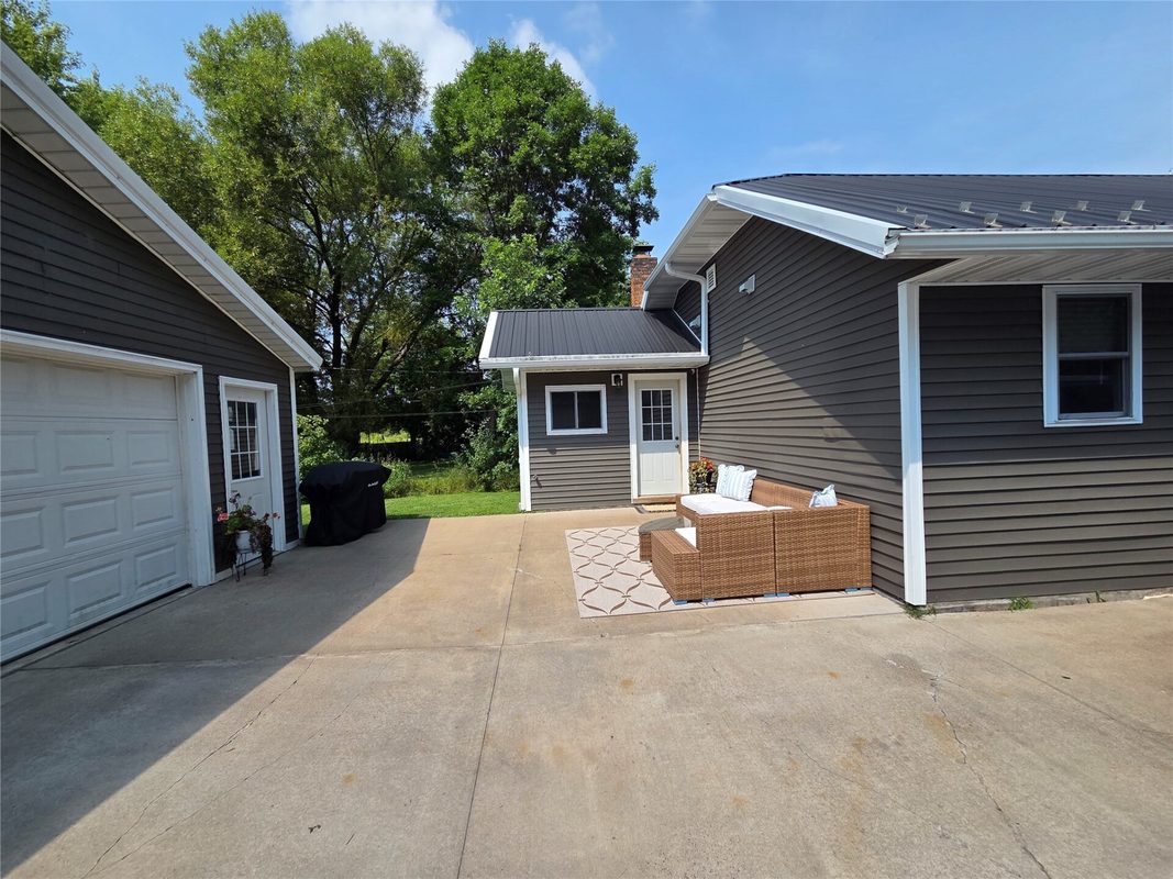 405 2nd Street, Withee WI 54498 - Residential house for sale - MLS #1603846 - image8