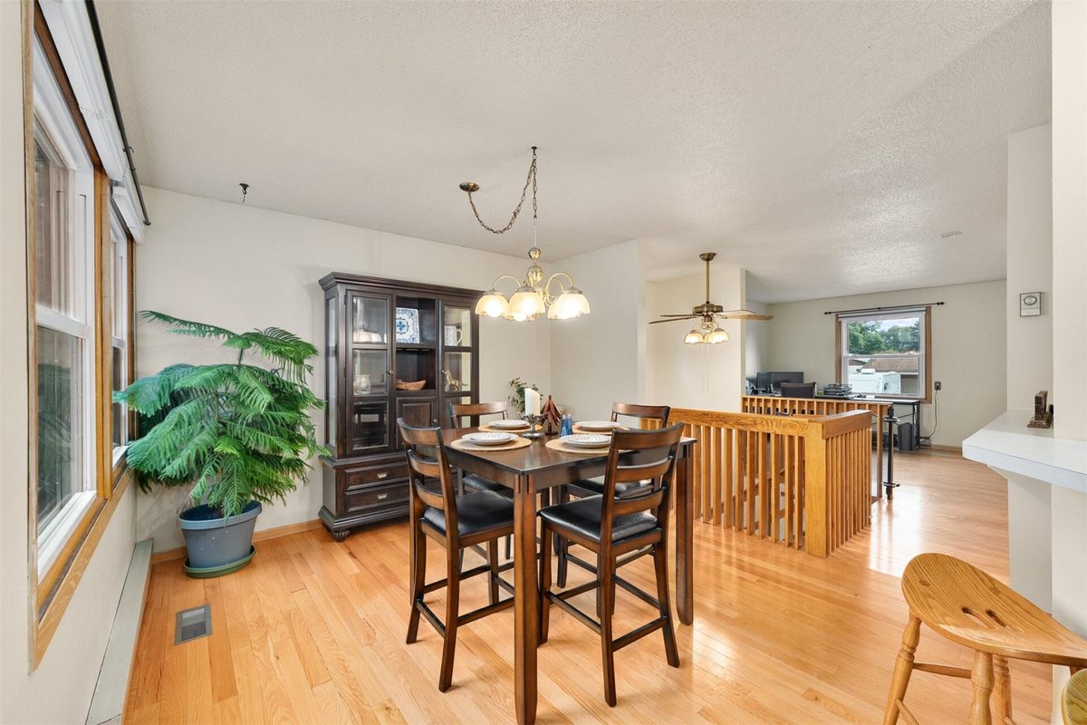 827 Olson Street, Blair WI 54616 - Residential house for sale - MLS #1604173 - image8