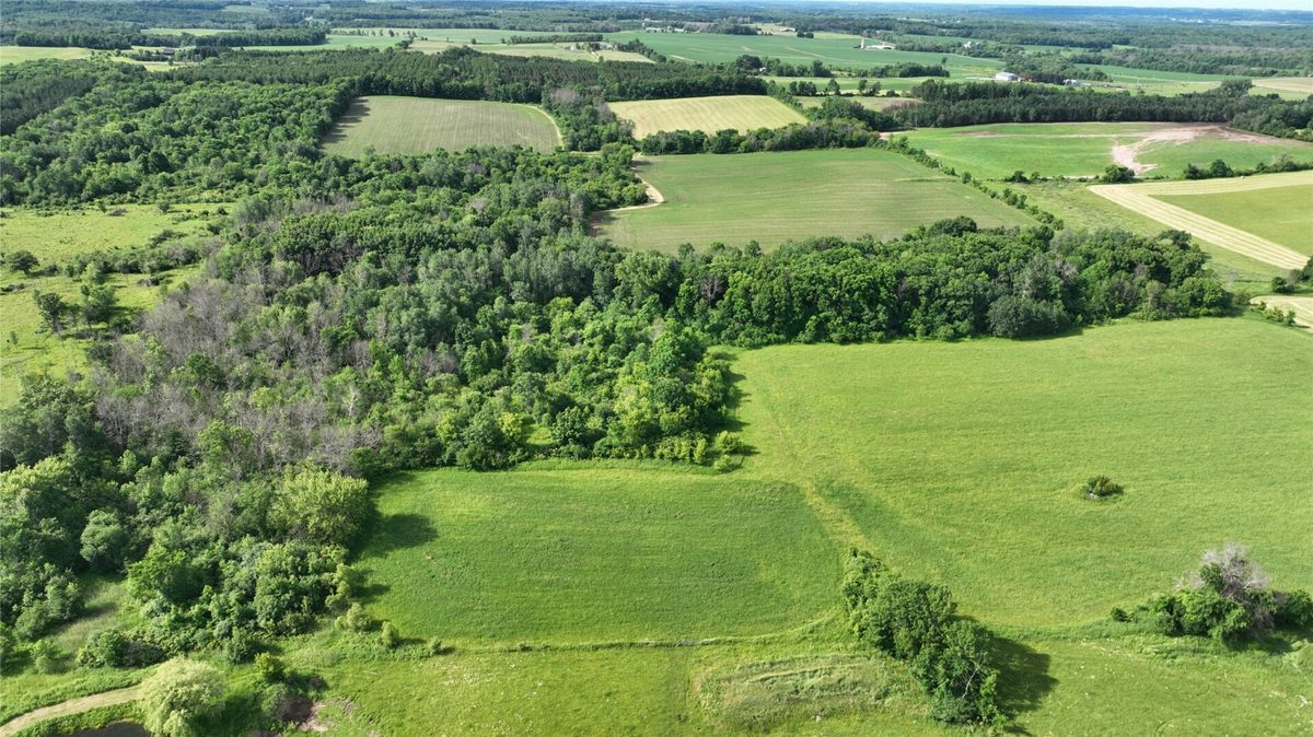 XX County Road BB, Baldwin WI 54002 - Land house for sale - MLS #1602567 - image21