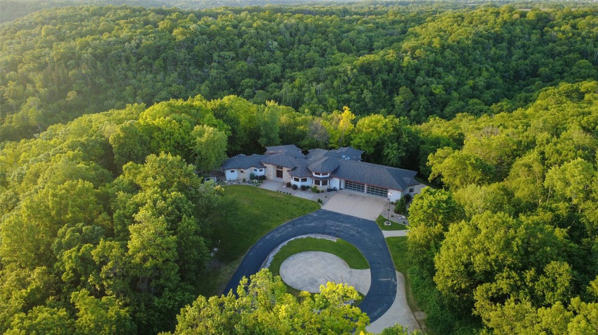 W10622 State Road 35, Prescott WI 54021 - Residential house for sale - MLS #1600100 - image53