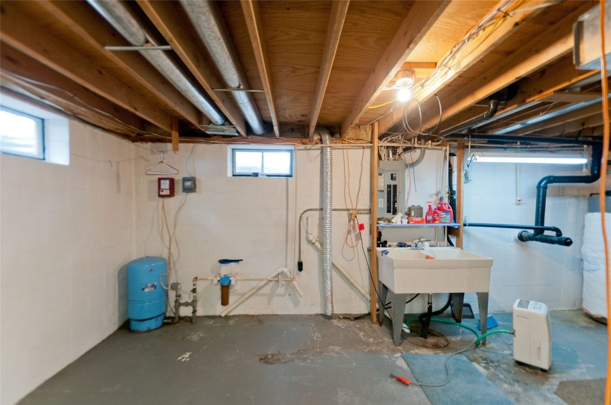 1661 20 1/2 Street, Rice Lake WI 54868 - Residential house for sale - MLS #1601370 - image38
