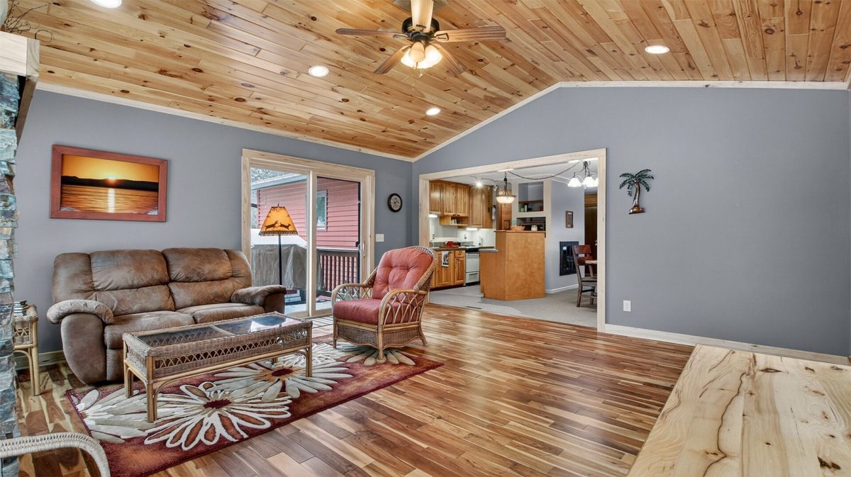 N1247 Deer Island Road, Stockholm WI 54769 - Residential house for sale - MLS #1597313 - image14