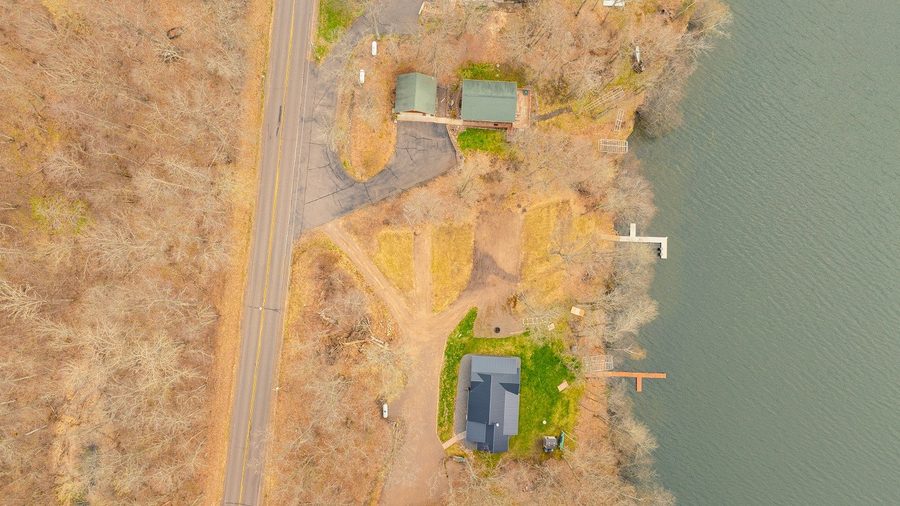 Lot 1 County Hwy F 