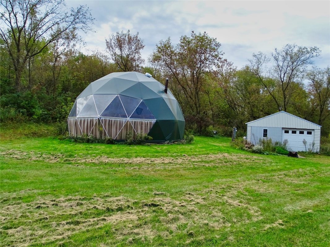 N5636 Albany N, Mondovi WI 54755 - Land house for sale - MLS #1605562 - image16
