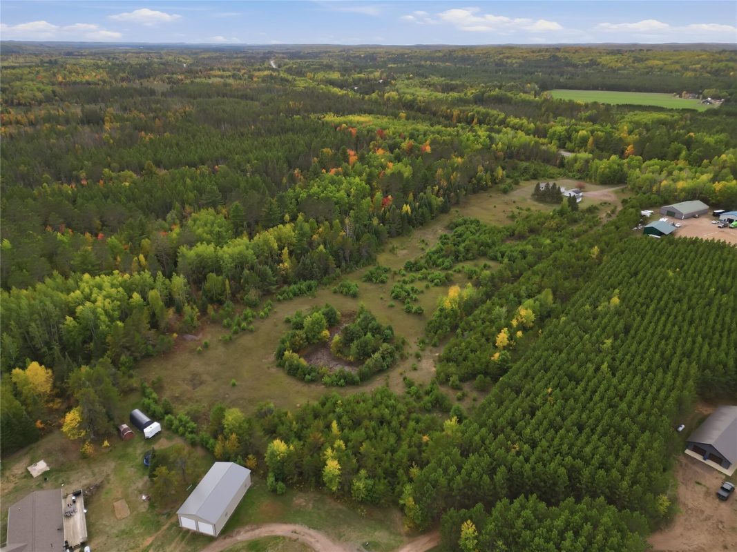 12798N State Highway 63, Hayward WI 54843 - Residential house for sale - MLS #1605598 - image42