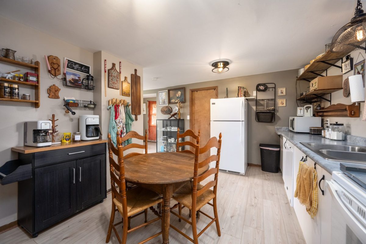 430 6th Avenue, Clear Lake WI 54005 - Residential house for sale - MLS #1604901 - image7