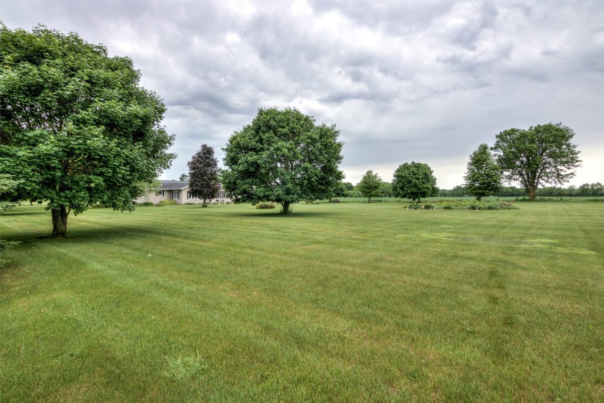 13903 132nd Street, Chippewa Falls WI 54729 - Residential house for sale - MLS #1604281 - image37