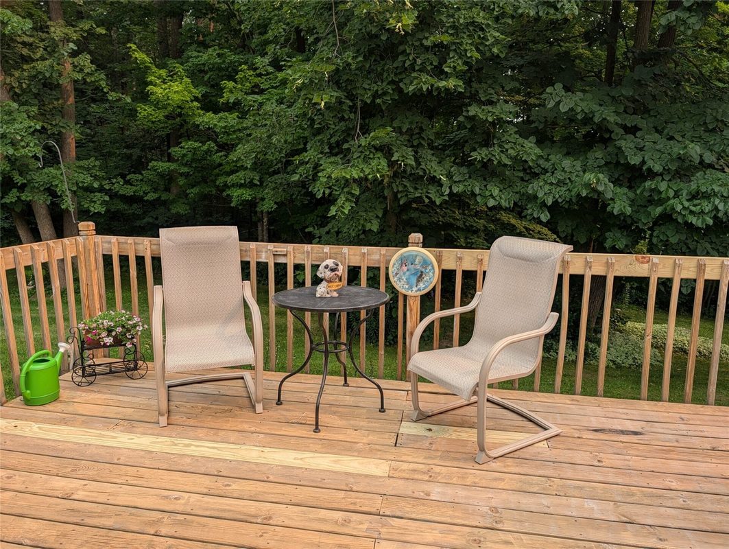 16640 State Road 77, Hayward WI 54843 - Residential house for sale - MLS #1602421 - image9