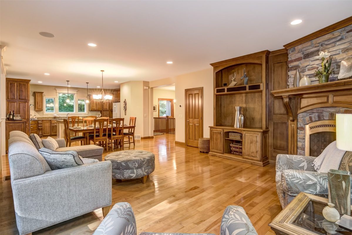 5500 Harold Street, Eau Claire WI 54701 - Residential house for sale - MLS #1604521 - image13