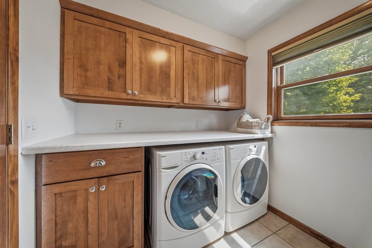 913 Bridgewater Avenue, Chippewa Falls WI 54729 - Residential house for sale - MLS #1604265 - image14