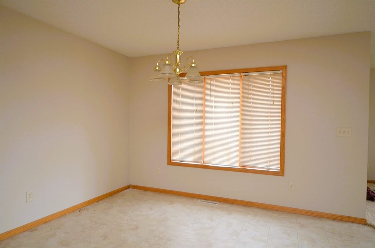 1220 Golf View Drive, Mondovi WI 54755 - Residential house for sale - MLS #1599141 - image26