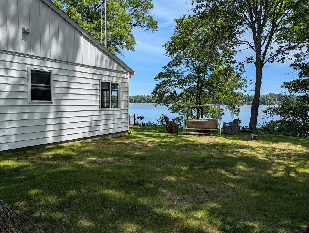 965 23 1/2 Street, Chetek WI 54728 - Residential house for sale - MLS #1602245 - image3