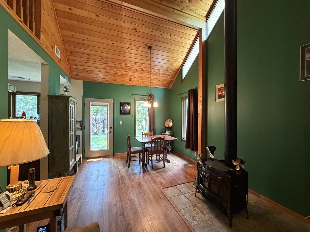 20654 Bucktail Drive, Grantsburg WI 54840 - Residential house for sale - MLS #1603790 - image15