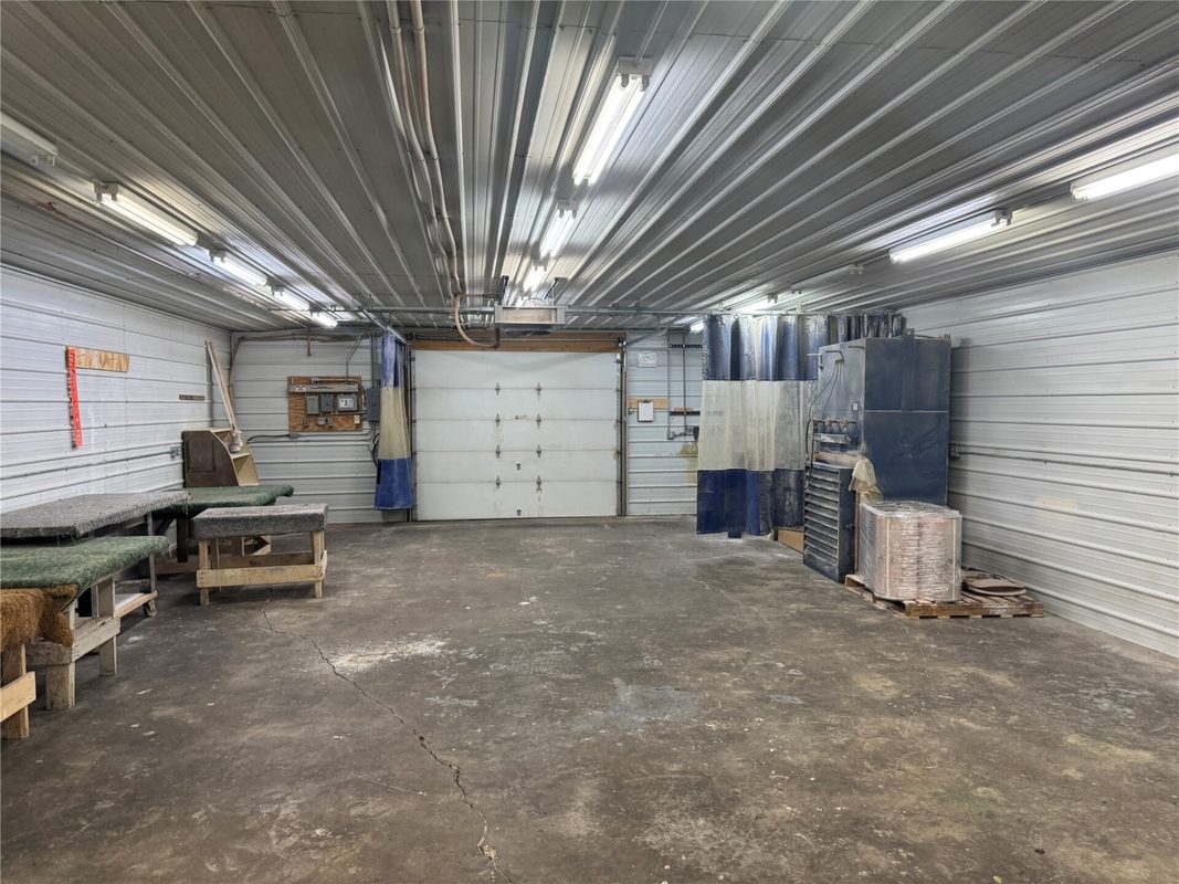 881 Grant Avenue, Exeland WI 54835 - CommercialSale house for sale - MLS #1602862 - image42