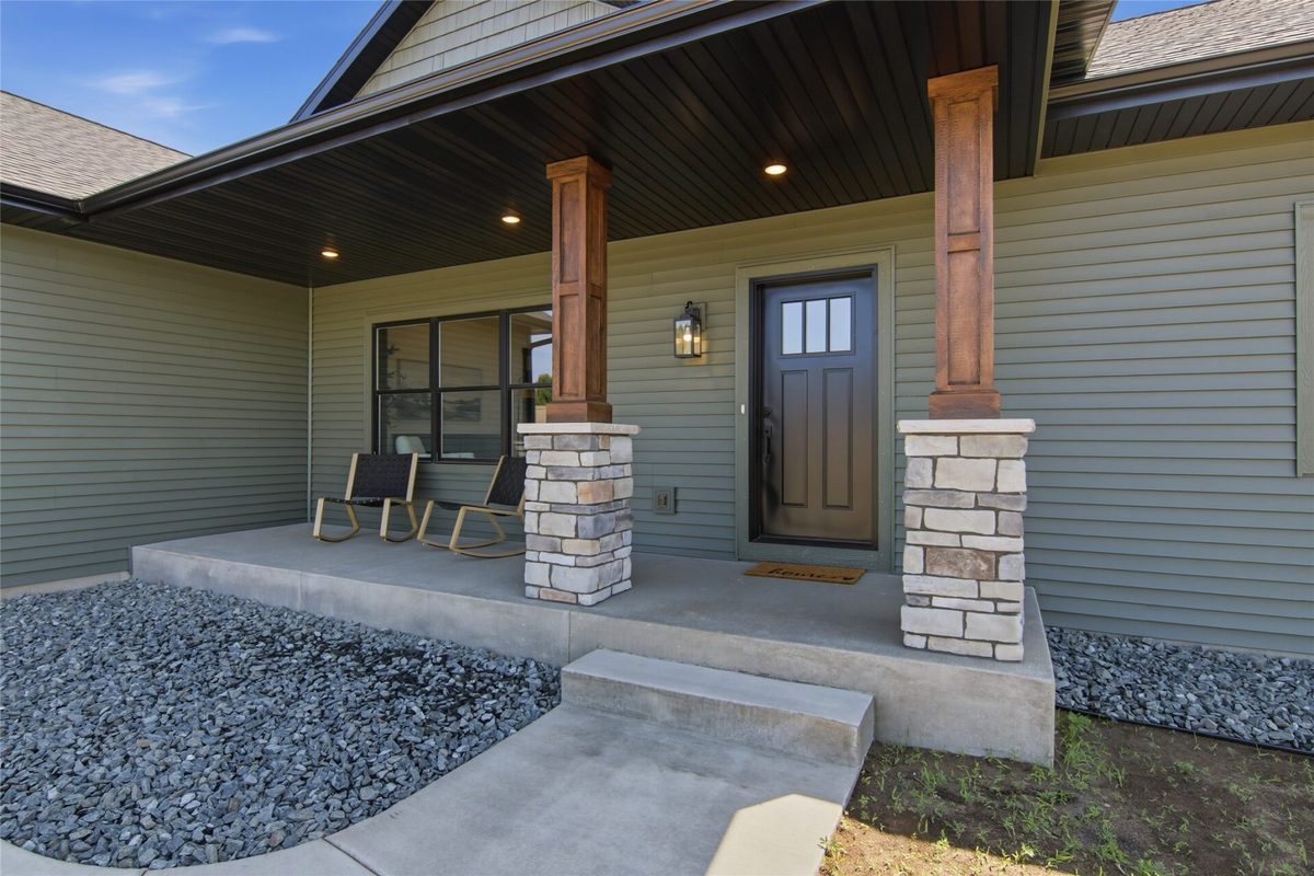3577 112th Street, Chippewa Falls WI 54729 - Residential house for sale - MLS #1597266 - image48