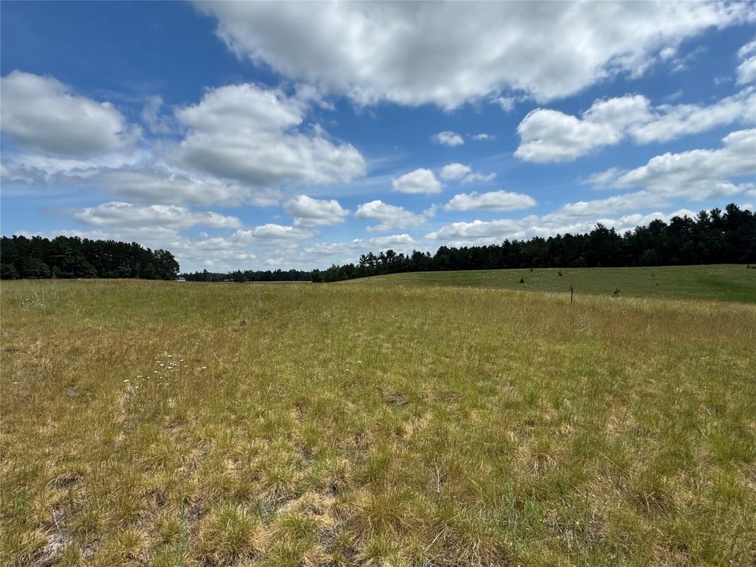 N 6398 Fred Tripp Road, Springbrook WI 54875 - Land house for sale - MLS #1602077 - image32