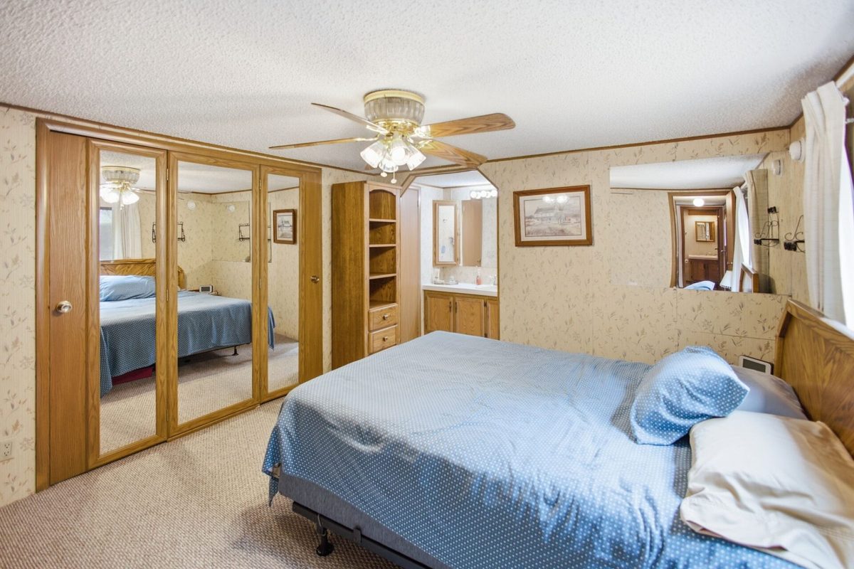 29015 Old 35 Road, Danbury WI 54830 - Residential house for sale - MLS #1603319 - image19