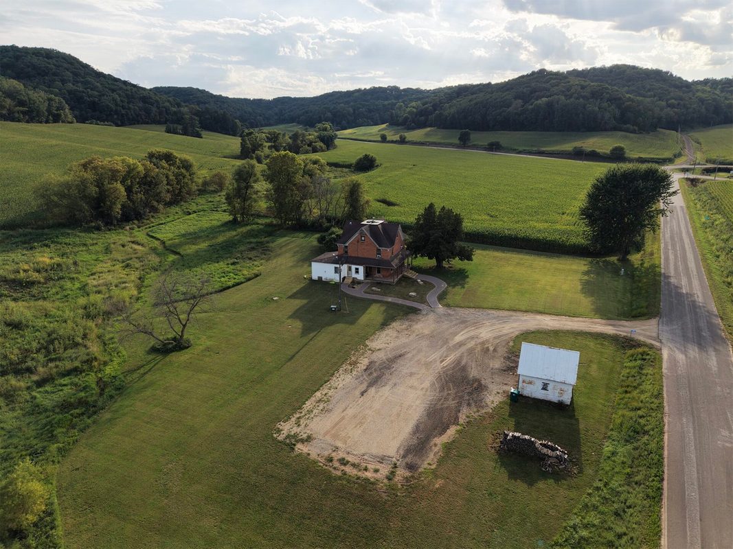 S923 County Road KK Road, Nelson WI 54756 - Residential house for sale - MLS #1604894 - image32