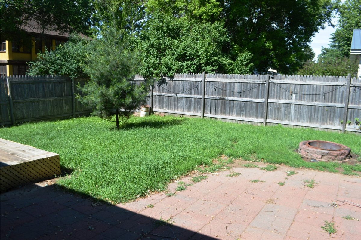 204 2nd Street, Cameron WI 54822 - Residential house for sale - MLS #1601020 - image4