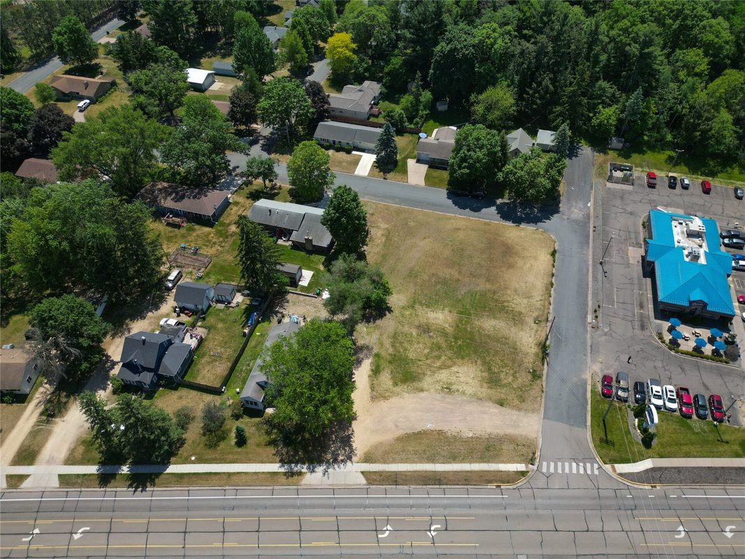 1406 Stout Road, Menomonie WI 54751 - Land house for sale - MLS #1601746 - image2