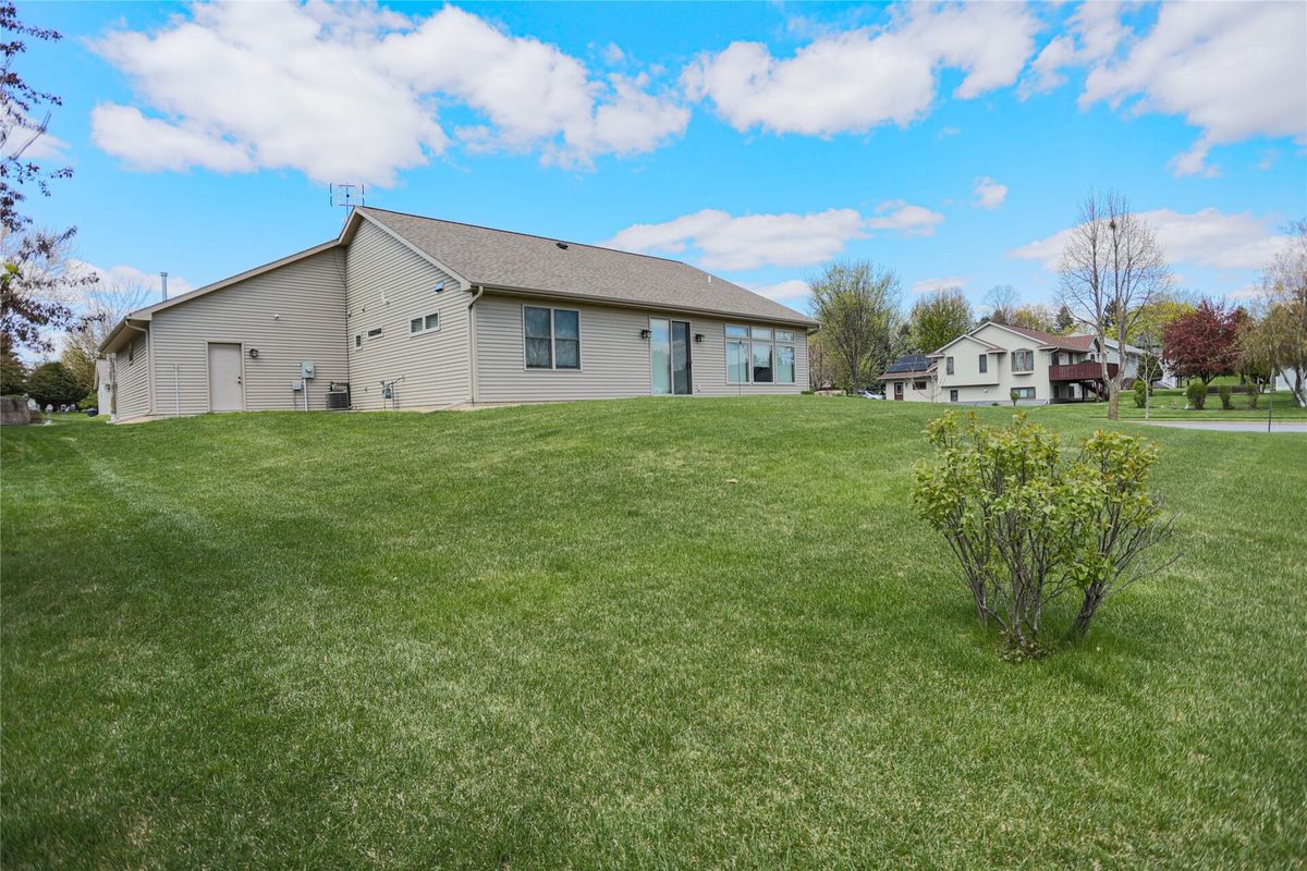 298 Kusilek Street, River Falls WI 54022 - Residential house for sale - MLS #1600713 - image5