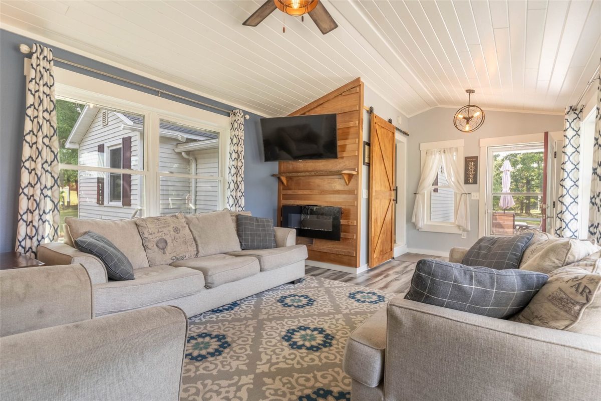N51534 Buffalo Road, Osseo WI 54758 - Residential house for sale - MLS #1604659 - image3
