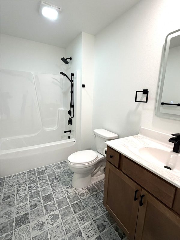 23345 Cherrywood Street, Independence WI 54747 - Residential house for sale - MLS #1604578 - image21