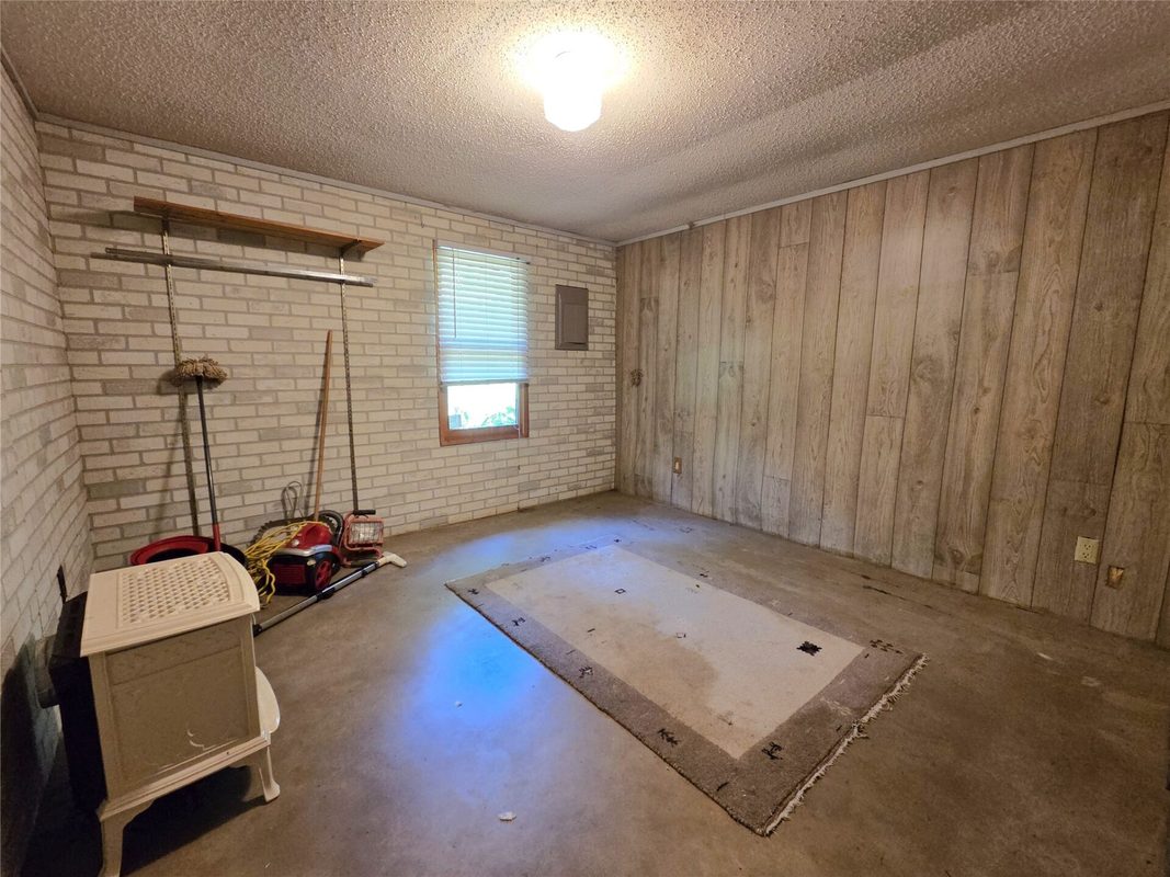 30485 White Tail Drive, Danbury WI 54830 - Residential house for sale - MLS #1603647 - image11