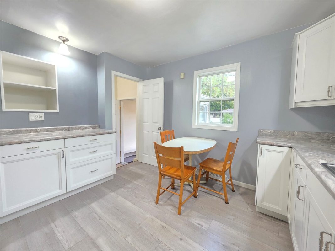 3250 Melby Street, Eau Claire WI 54703 - Residential house for sale - MLS #1604799 - image8