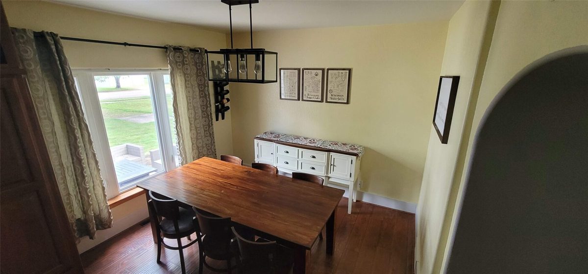 302 Main Street, Thorp WI 54771 - Residential house for sale - MLS #1606026 - image12
