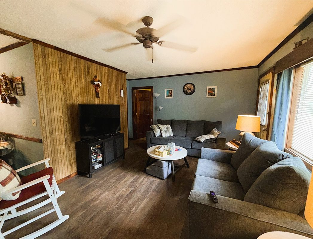 N7455 Hackett Road, Hawkins WI 54530 - Residential house for sale - MLS #1603348 - image14