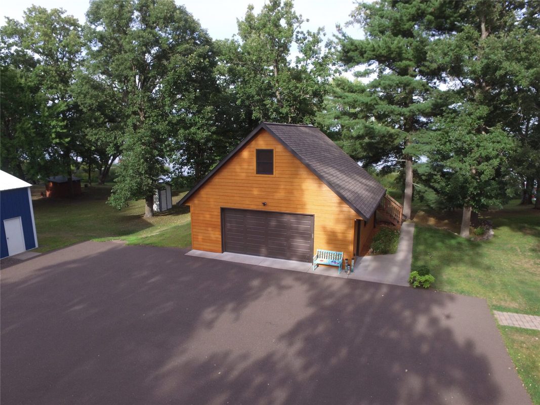 6660 Lonestar Road, Siren WI 54872 - Residential house for sale - MLS #1604807 - image19