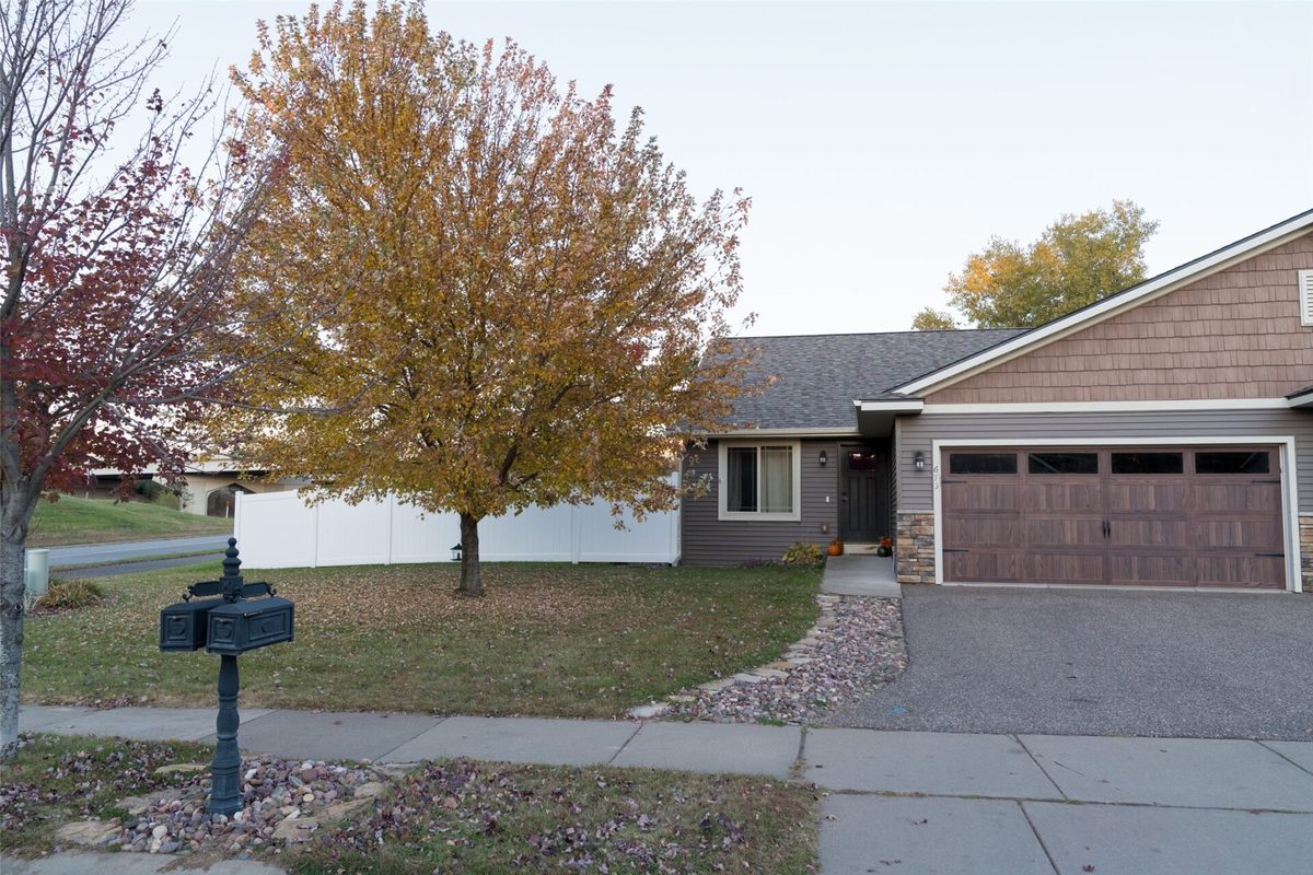675 Blue Karner Drive, Altoona WI 54720 - Residential house for sale - MLS #1606111 - image51