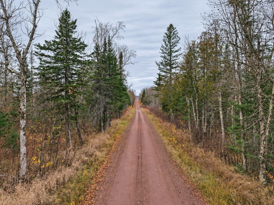 76886 Red House Road, Mellen WI 54546 - Land house for sale - MLS #1606363 - image14