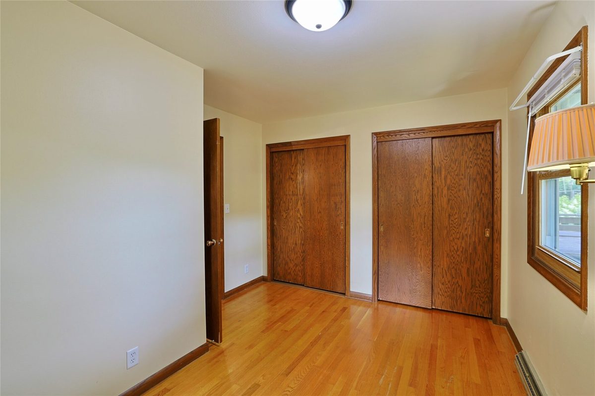 3045 Wedgewood Avenue, Eau Claire WI 54703 - Residential house for sale - MLS #1604462 - image24