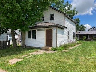 138 N 2nd Street Medford WI 54451