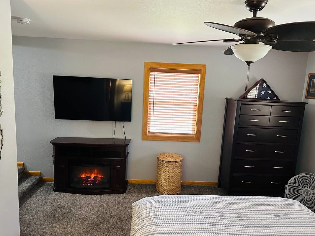 12493 State Highway 27/70, Couderay WI 54828 - Residential house for sale - MLS #1601492 - image25