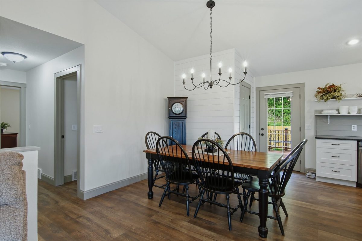 3798 Nicholas Drive, Menomonie WI 54751 - Residential house for sale - MLS #1602722 - image11