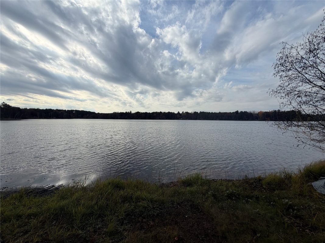 N8219 Island Lake Road, Spooner WI 54801 - Residential house for sale - MLS #1606364 - image4