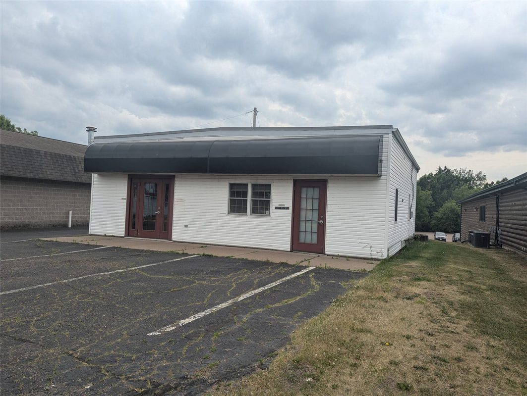 310 9th Street, Ladysmith WI 54848 - CommercialSale house for sale - MLS #1597479 - image19