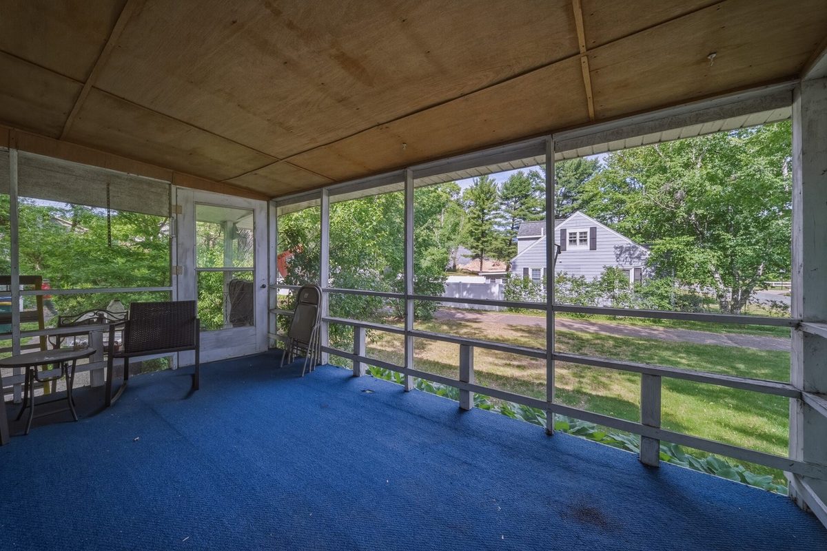 2112 Cleveland Street, Eau Claire WI 54703 - Residential house for sale - MLS #1601952 - image26