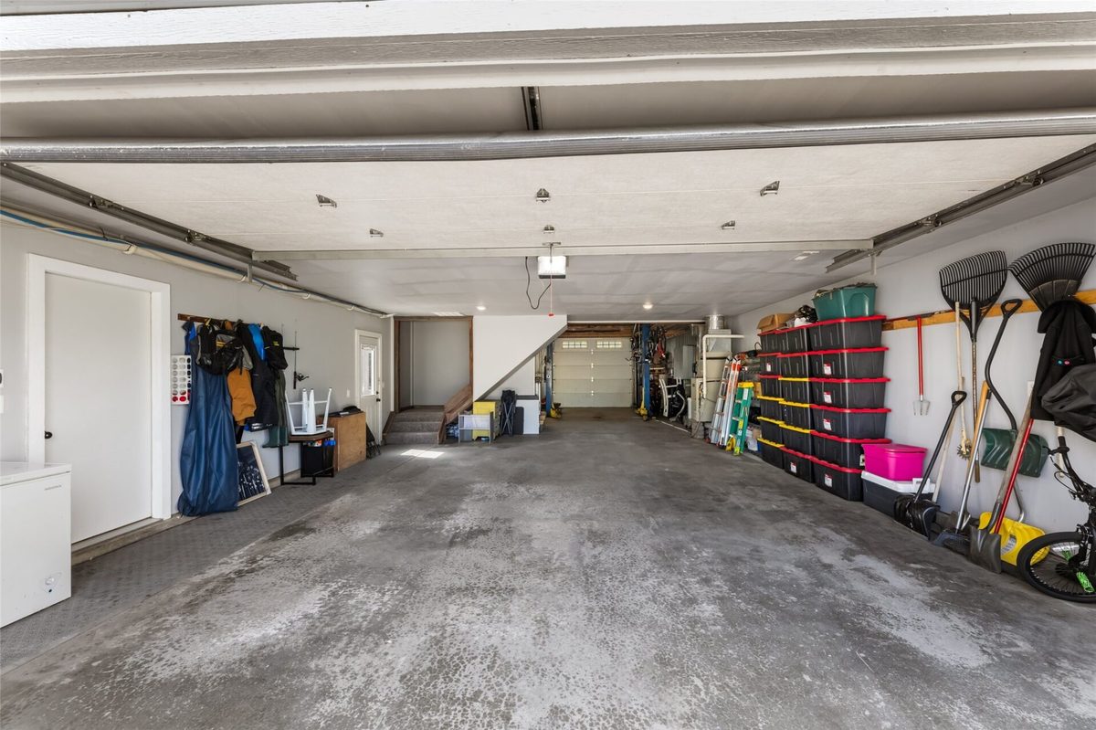 18631 Hobson Street, Whitehall WI 54773 - Residential house for sale - MLS #1603340 - image33