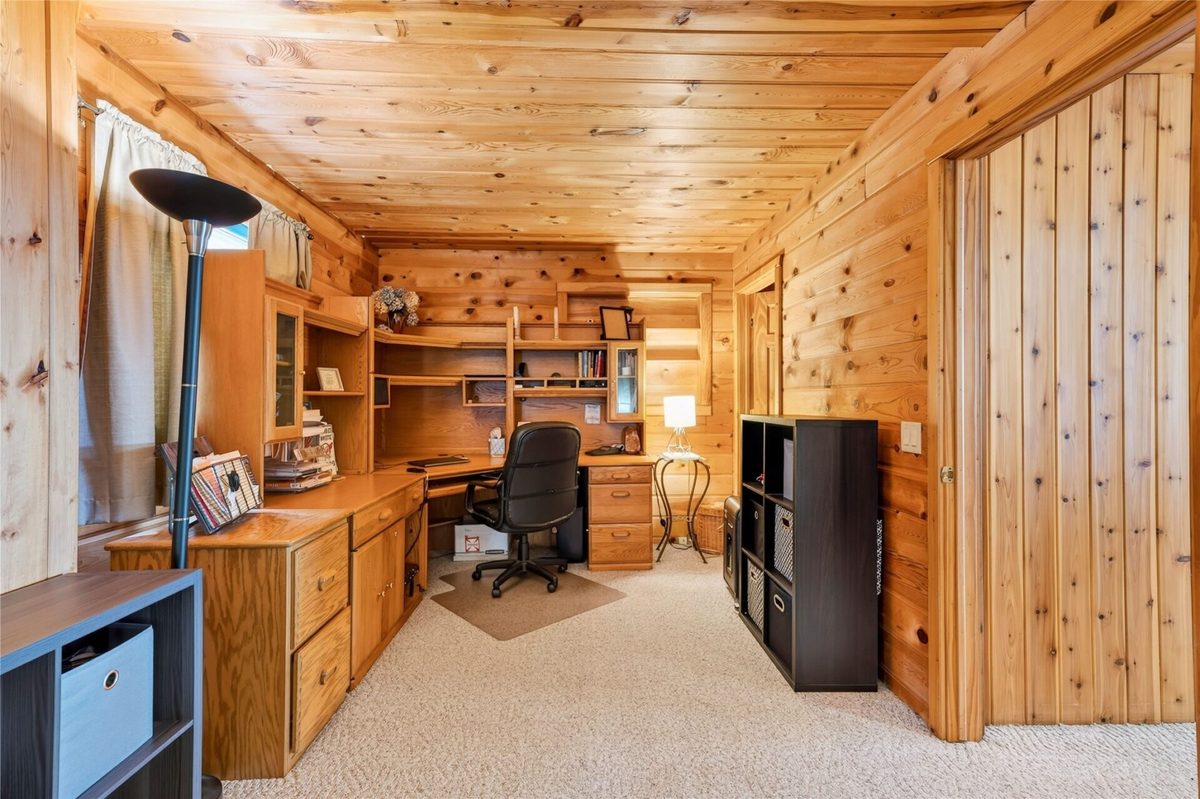 8457 County Highway K, Hayward WI 54843 - Residential house for sale - MLS #1603553 - image19