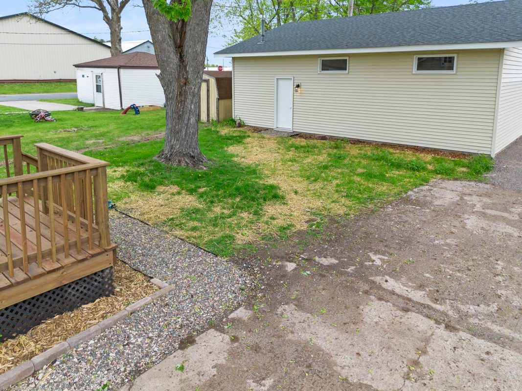 935 Hammond Avenue, Rice Lake WI 54868 - Residential house for sale - MLS #1601409 - image9